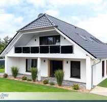 Haus zum Kaufen in Großenkneten 479.000,00 € 242.83 m²