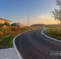 Grundstück zu verkaufen in Gachenbach Peutenhausen 271.000,00 € 528 m² - Gachenbach / Peutenhausen