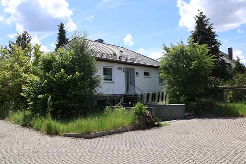 Foto - Haus zum Kaufen in Gremsdorf 229.000,00 € 91 m²