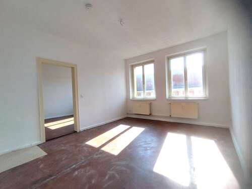 Foto - Wohnung zum Kaufen in Berlin 298.000,00 € 46.6 m²