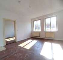 Wohnung zum Kaufen in Berlin 298.000,00 € 46.6 m²