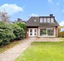 Haus zum Kaufen in Ratingen 495.000,00 € 178 m²