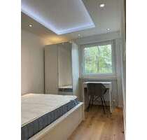 WG-Zimmer in Munich 705,00 € 10 m²