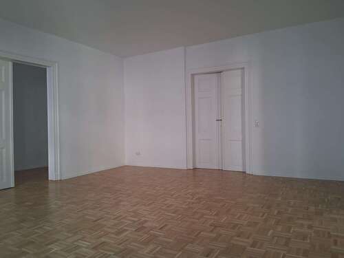 Foto - Wohnung zum Mieten in Gera 1.250,00 € 140 m²
