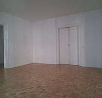 Wohnung zum Mieten in Gera 1.250,00 € 140 m²