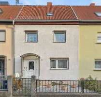 Haus zum Kaufen in Halle 130.000,00 € 96.58 m²