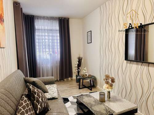 Foto - Wohnung zum Kaufen in Leopoldshöhe 199.900,00 € 99 m²