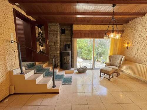 Foto - Haus zum Kaufen in Sankt Katharinen 199.000,00 € 142 m²