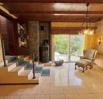 Haus zum Kaufen in Sankt Katharinen 199.000,00 € 142 m²