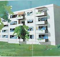 Wohnung zum Kaufen in Fürstenfeldbruck 449.000,00 € 87 m²