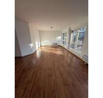 Wohnung zum Kaufen in Hamburg 677.000,00 € 117 m²