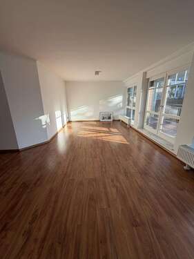 Foto - Wohnung zum Kaufen in Hamburg 677.000,00 € 117 m²