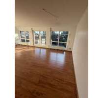 Wohnung zum Kaufen in Hamburg 677.000,00 € 117 m²