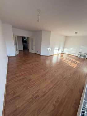 Foto - Wohnung zum Kaufen in Hamburg 677.000,00 € 117 m²