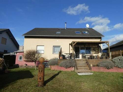 Foto - Haus zum Kaufen in Groß-Umstadt 579.000,00 € 172 m²