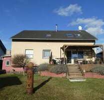 Haus zum Kaufen in Groß-Umstadt 579.000,00 € 172 m²