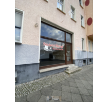 Einzelhandel in Nauen 300,00 € 25.5 m²