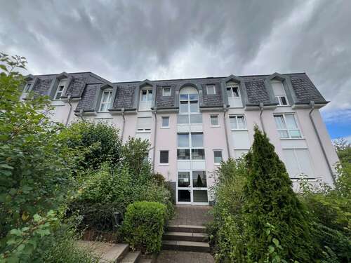 Foto - Wohnung zum Mieten in Sankt Wendel 900,00 € 89 m²