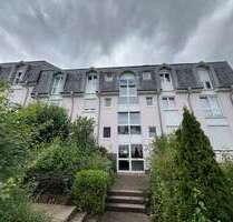 Wohnung zum Mieten in Sankt Wendel 900,00 € 89 m²