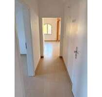 Wohnung zum Mieten in Lambsheim 690,00 € 62 m²