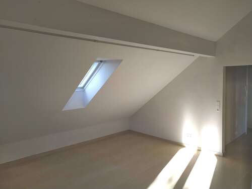 Foto - Wohnung zum Mieten in Lambsheim 690,00 € 62 m²