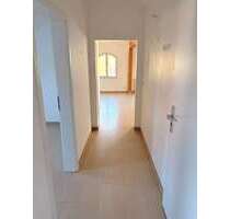 Wohnung zum Mieten in Lambsheim 690,00 € 62 m²