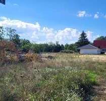 Grundstück zu verkaufen in Beeskow 49.990,00 € 549 m²