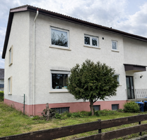 Haus zum Kaufen in Speyer 595.000,00 € 194 m²