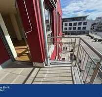 Wohnung zum Mieten in Dingolfing 810,00 € 73.6 m²