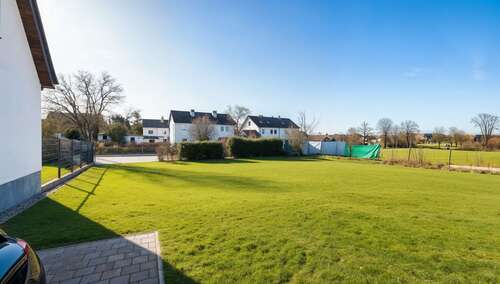 Foto - Grundstück zu verkaufen in Petersdorf 229.950,00 € 600 m²