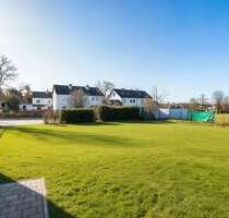 Grundstück zu verkaufen in Petersdorf 229.950,00 € 600 m²