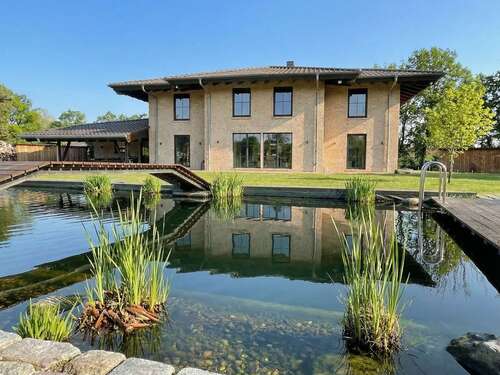 Foto - Haus zum Kaufen in Otter 998.000,00 € 330 m²