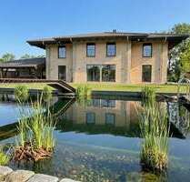 Haus zum Kaufen in Otter 998.000,00 € 330 m²