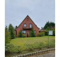 Haus zum Kaufen in Buxtehude 399.000,00 € 150 m²