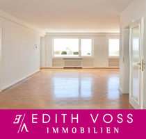 Wohnung zum Mieten in Weinheim 2.850,00 € 159 m²