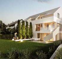 Haus zum Kaufen in Stuttgart 1.390.000,00 € 173 m²