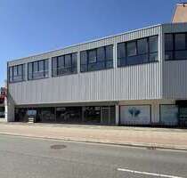 Einzelhandel in Bremen - Blumenthal 1.750,00 € 950 m²