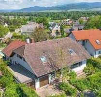 Haus zum Kaufen in Freiburg-Tiengen 870.000,00 € 243 m²