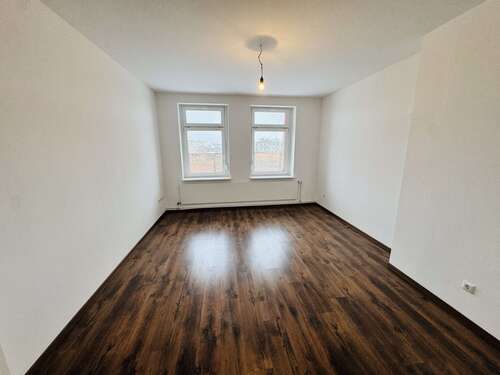 Foto - Wohnung zum Mieten in Magdeburg 587,10 € 78.28 m²