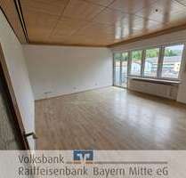 Wohnung zum Mieten in Eichstätt 870,00 € 92 m² Wohnung zum Mieten in Eichstätt 870,00 € 92 m²