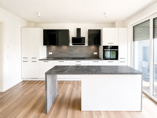 Foto - Wohnung zum Mieten in Obertshausen 960,00 € 60 m²