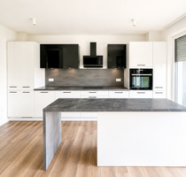 Wohnung zum Mieten in Obertshausen 960,00 € 60 m²
