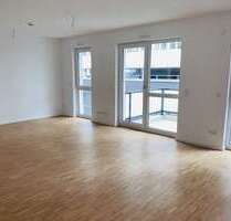 Wohnung zum Mieten in Offenbach 764,81 € 46.24 m²