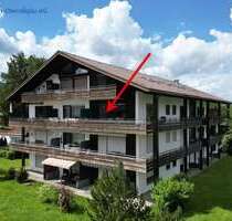 Wohnung zum Kaufen in Fischen 349.000,00 € 65.66 m²