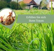Grundstück zu verkaufen in Brüggen 420.000,00 € 1385 m²