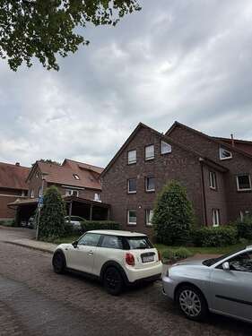 Foto - Wohnung zum Kaufen in Verden 245.850,00 € 62 m²