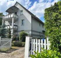 Haus zum Kaufen in Magdeburg 489.000,00 € 300 m²