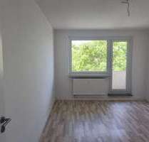 Wohnung zum Mieten in Sangerhausen 336,00 € 60 m²