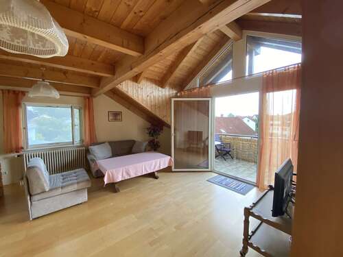 Foto - Wohnen auf Zeit in Langenargen 1.099,00 €