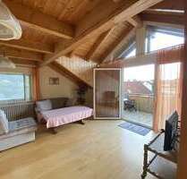 Wohnen auf Zeit in Langenargen 1.099,00 €